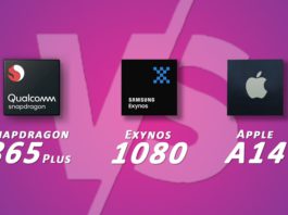 exynos-1080-vs-snapdragon-plus-vs-apple-a14-bionic