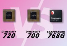 mediatek-700-vs-720-vs-snapdragon-768g-comparison