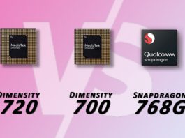 mediatek-700-vs-720-vs-snapdragon-768g-comparison