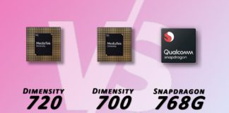 mediatek-700-vs-720-vs-snapdragon-768g-comparison