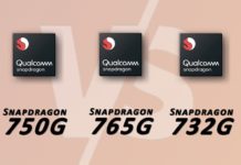 snapdragon-750g-vs-765g-vs-732g