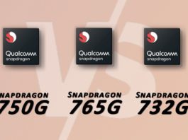 snapdragon-750g-vs-765g-vs-732g