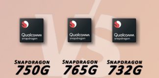 snapdragon-750g-vs-765g-vs-732g