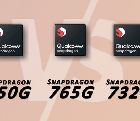 snapdragon-750g-vs-765g-vs-732g