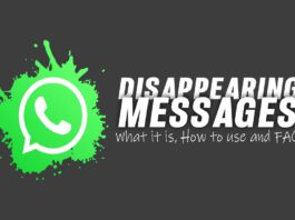 whatsapp-disappearning-messages