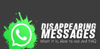 whatsapp-disappearning-messages