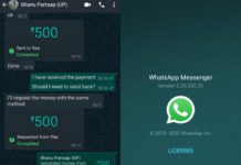 whatsapp-payment