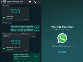 whatsapp-payment