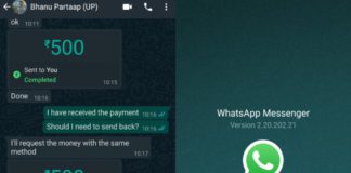 whatsapp-payment