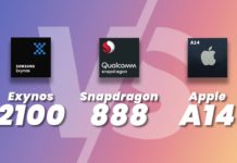 exynos-2100-vs-snapdragon-888-vs-apple-a14-bionic-comparison