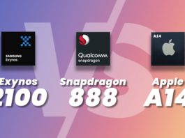 exynos-2100-vs-snapdragon-888-vs-apple-a14-bionic-comparison