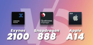 exynos-2100-vs-snapdragon-888-vs-apple-a14-bionic-comparison