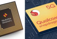 mediatek-dimensity-1100-vs-1200-vs-snapdragon-870-vs-888