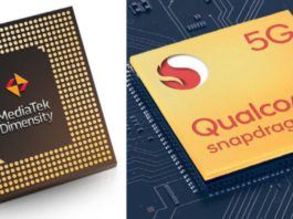 mediatek-dimensity-1100-vs-1200-vs-snapdragon-870-vs-888