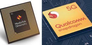 mediatek-dimensity-1100-vs-1200-vs-snapdragon-870-vs-888