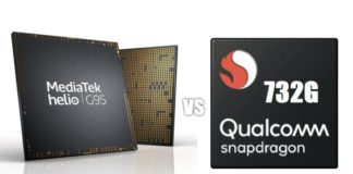 mediatek-helio-g95-vs-snapdragon-720g