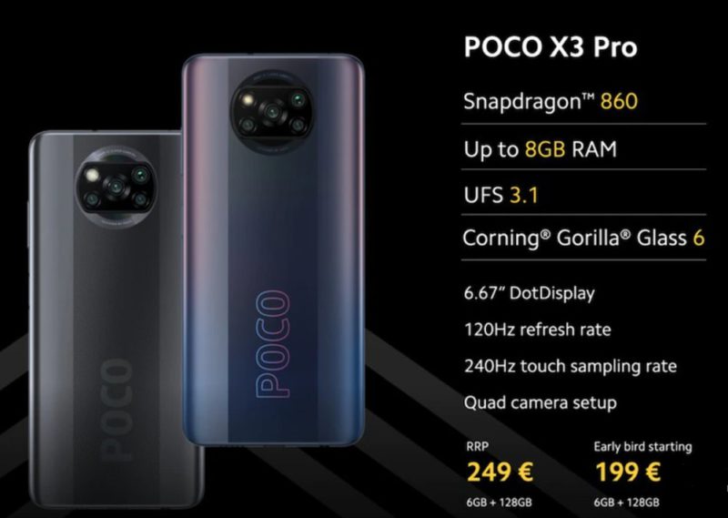 poco-x3-pro-pricing-e1617040479338