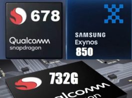 snapdragon-678-vs-732g-vs-exynos-850