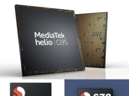 snapdragon-678-vs-732g-vs-helio-g95