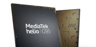 snapdragon-678-vs-732g-vs-helio-g95