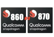 snapdragon-860-vs-870-comparison-e1616430584308