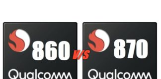 snapdragon-860-vs-870-comparison-e1616430584308