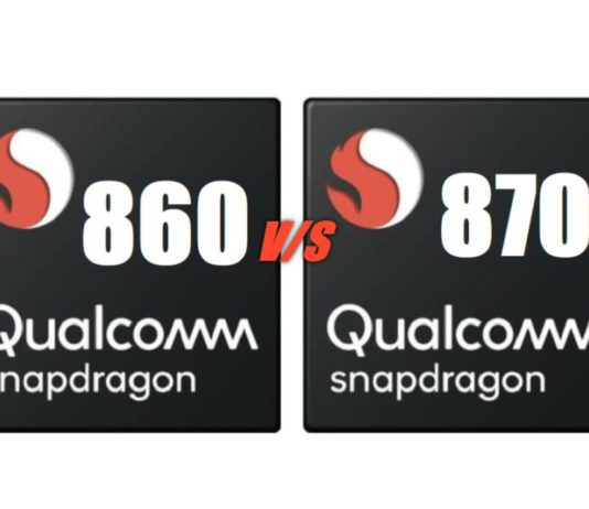 snapdragon-860-vs-870-comparison-e1616430584308