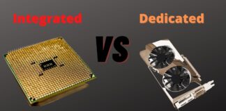 Integrated-vs-dedicated-gpu