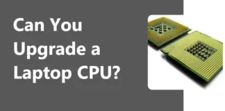 can-you-upgrade-cpu