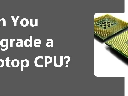 can-you-upgrade-cpu