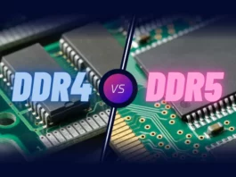 ddr4-vs-ddr5