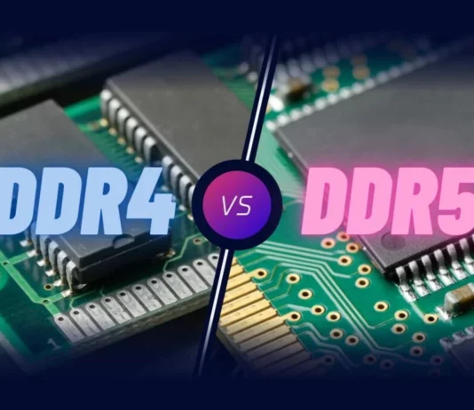 ddr4-vs-ddr5