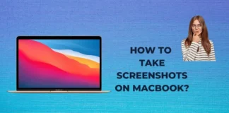 take-screenshot-on-macbook