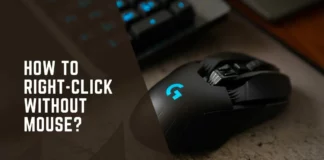 HOW-TO-RIGHT-CLICK-WITHOUT-MOUSE