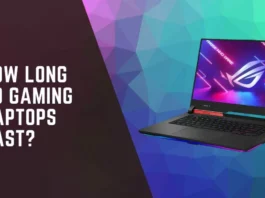 HOW-LONG-DO-GAMING-LAPTOPS-LAST