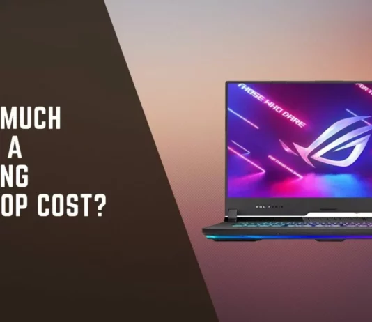 HOW-MUCH-DOES-A-GAMING-LAPTOP-COST