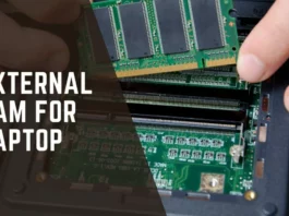 external-ram-for-laptop