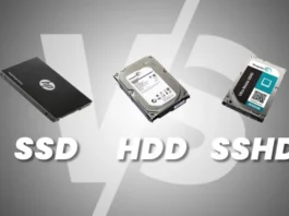 ssd-vs-hdd-vs-sshd