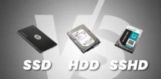 ssd-vs-hdd-vs-sshd