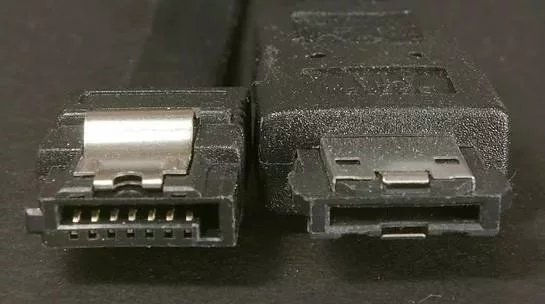 sata-vs-esata-ports