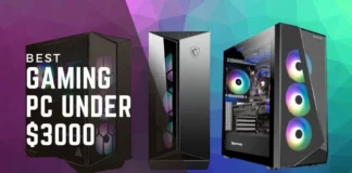 GAMING-PC-UNDER-3000