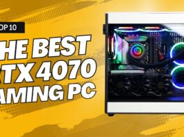 BEST-RTX-4070-GAMING-PC