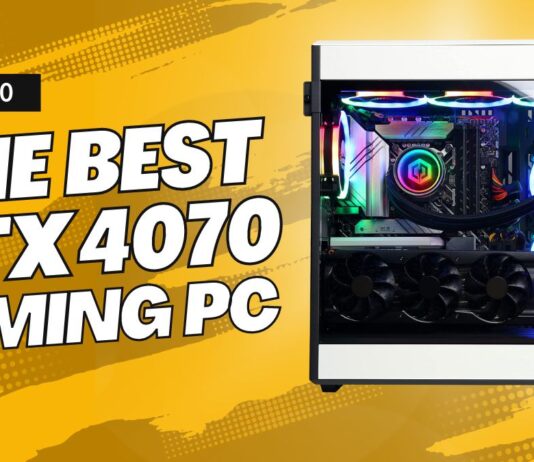 BEST-RTX-4070-GAMING-PC