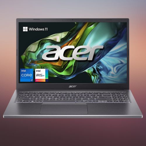 Acer Aspire 5