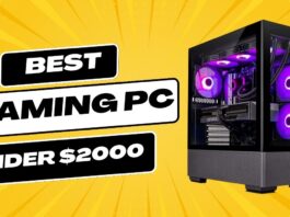 BEST-GAMING-PC-2000-DOLLARS