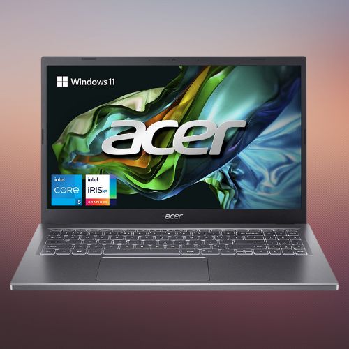 Acer Aspire 5