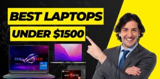 best-laptops-under-1500-dollars-2023