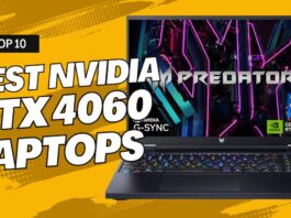 best-rtx-4060-laptops