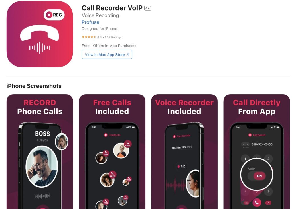 call-recorder-voip