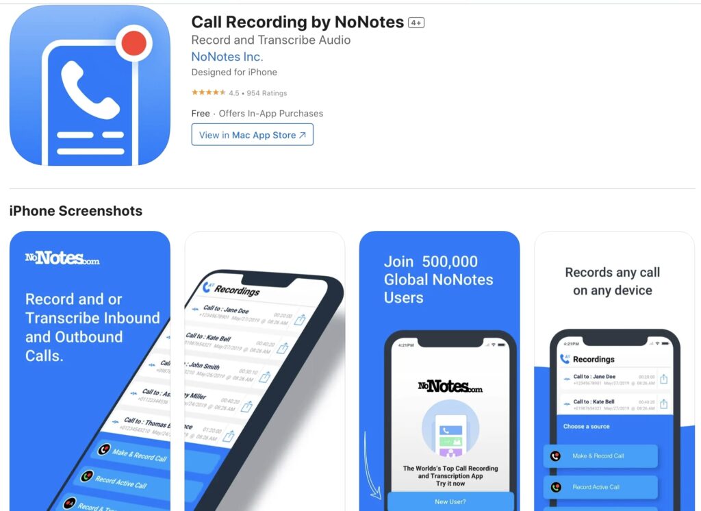 call-recording-nonotes